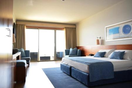 Madeira Regency Cliff - Adults Only - 8