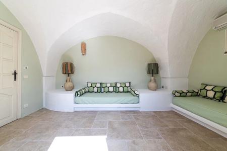 Borgo San Marco - 33