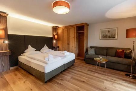 Moseralm Dolomiti Spa - 42