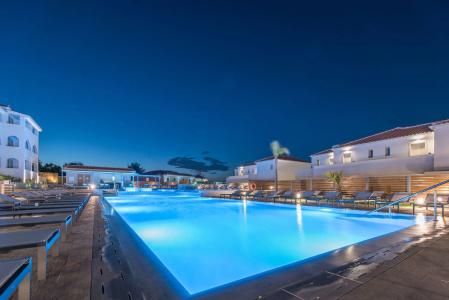 Azure Resort & Spa - 13