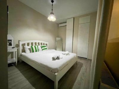 Greeting Inn - 37