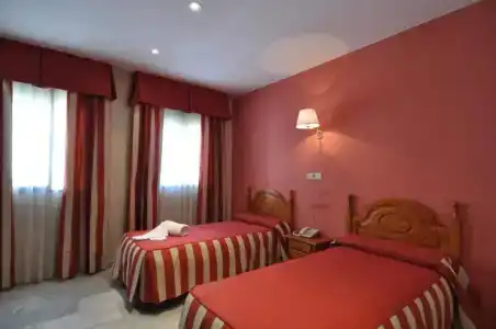 la Fuente - 6