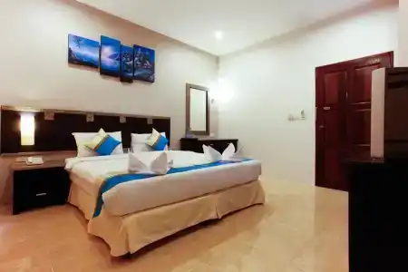 u Sabai Living - 53