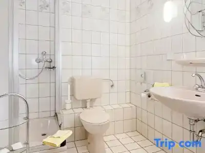 Tryp by Wyndham Kassel City Centre - 25