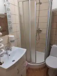Урочище Вишня - 17