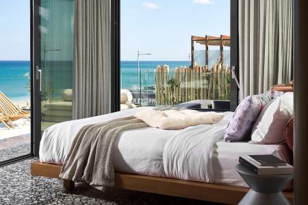 Dyo Suites - 58