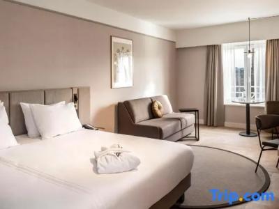 Mercure Liege City Centre - 82