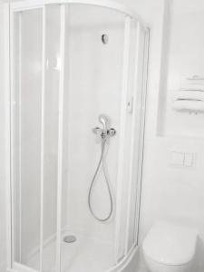 Best Hôtel Lille - 26