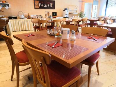 Fantasie - 12