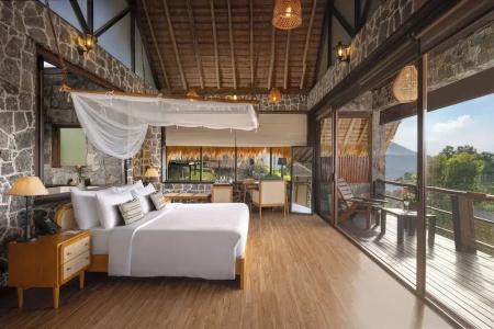 98 Acres Resort & Spa - 44