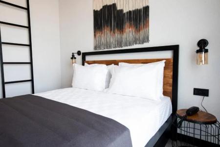 Primus Otel - 62