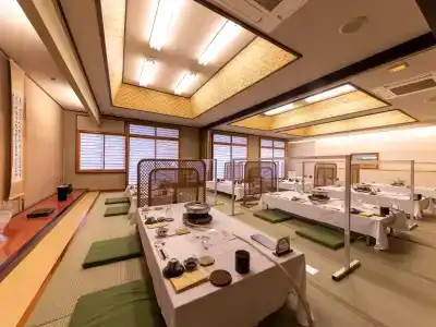 Myoken Tanaka Kaikan - 30