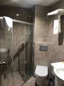 Kilim - 40