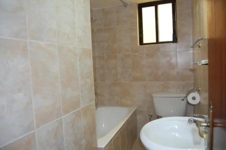 Nicos & Olympia - 60