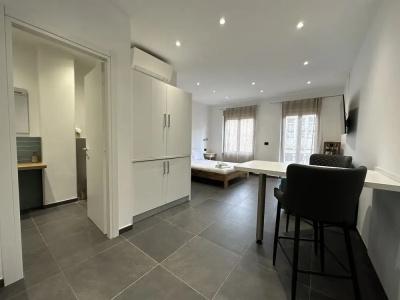 Ng Guest House Il Gallura - 99