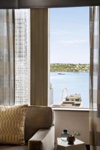 Motif Seattle, a Destination by Hyatt - 88