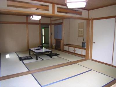 Irorino Yado Sankichi - 19