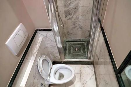Les Chambres d'Or - 65