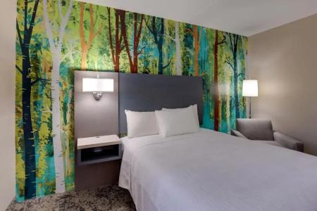 Barrington & Suites - 29
