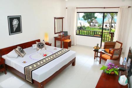Sea Rock Villa - 3