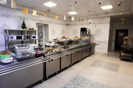 Саратов - 11