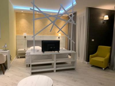 Pierina - 61