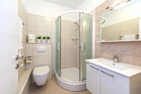 Luxury Klara - 45