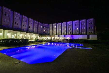 Avrasya - 0