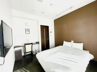Emi Full Resort - 65
