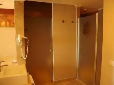 Commodore Elite Suites & Spa Ultra All Inclusive - 8