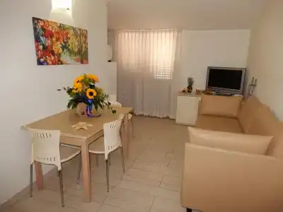 San Giorgio - 14