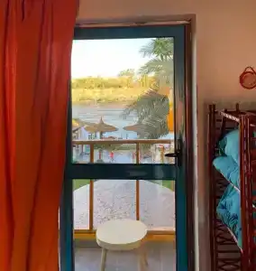 Fenti Nubian Resort - 6