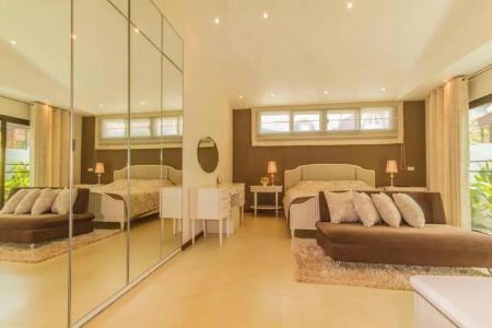 Villa Andre by VillaCarte - 83