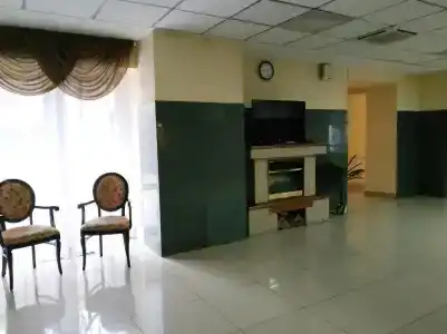 Днепр - 8