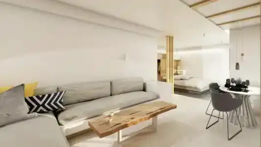 A Mykonos - 203