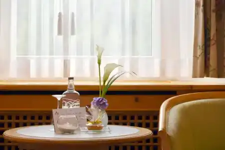 Walther Pontresina - 49