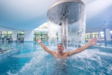 Terme Olympia - 58