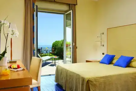 Raito Wellness & Spa - 3