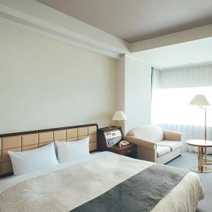 Kakegawa Grand - 22
