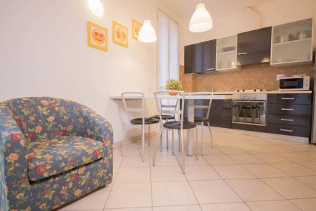 Baia Blu Rta Residence - 4