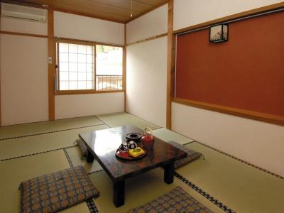 Oyado Nozawa - 15