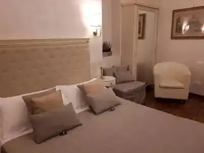Locanda Navona - 71