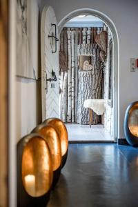 Natur & Spa Lärchenhof 4 Stars Superior - 30