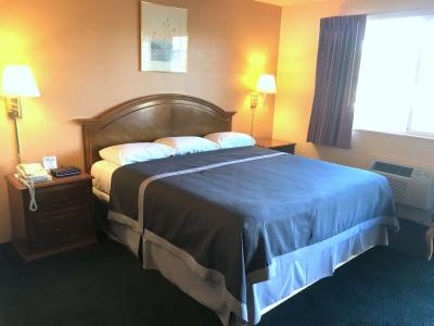 Royal Inn - 3