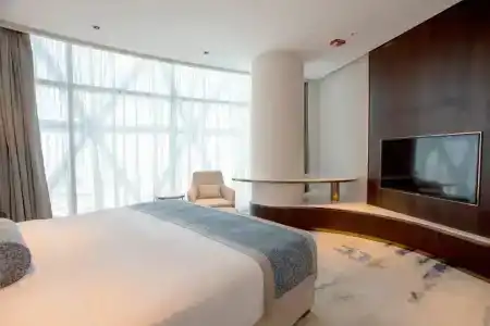 Century Marina Lusail - 80