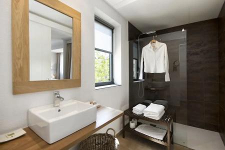 Horta d'en Rahola - Adults Only - 60