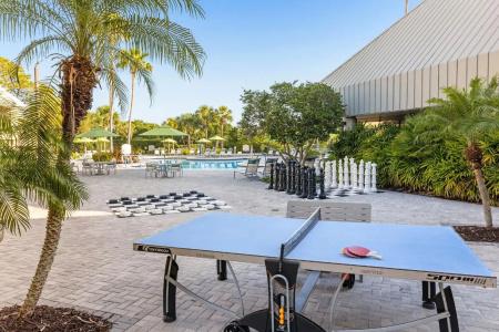 Marriott's Sabal Palms - 35