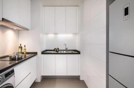 Citadines Gaoxin - 22