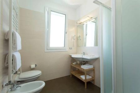 Domino Suite Jesolo - 9
