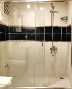 Toprak Apart Otel - 23